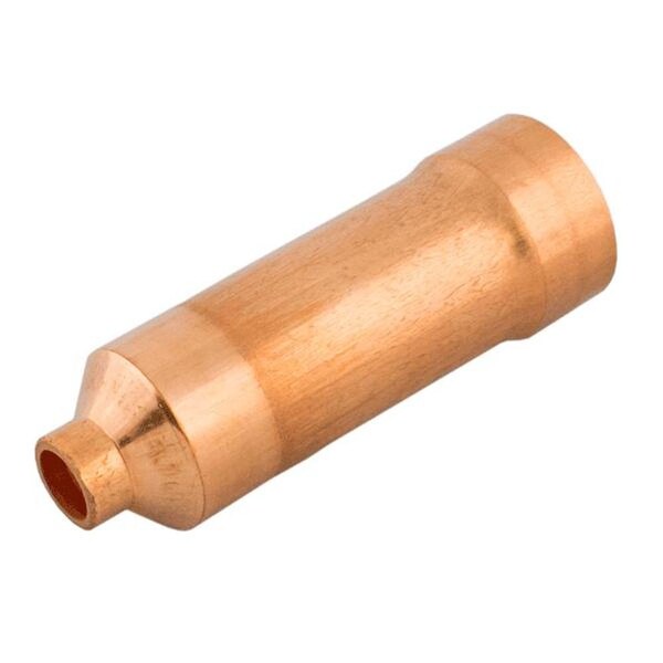 Aftermarket Fuel Injector Nozzle Sleeve FSJ10-0125 - main